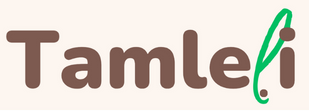 תמללי‑פרו Tamleli Pro - תמלול וניתוח אוטומטי ב-6 שפות