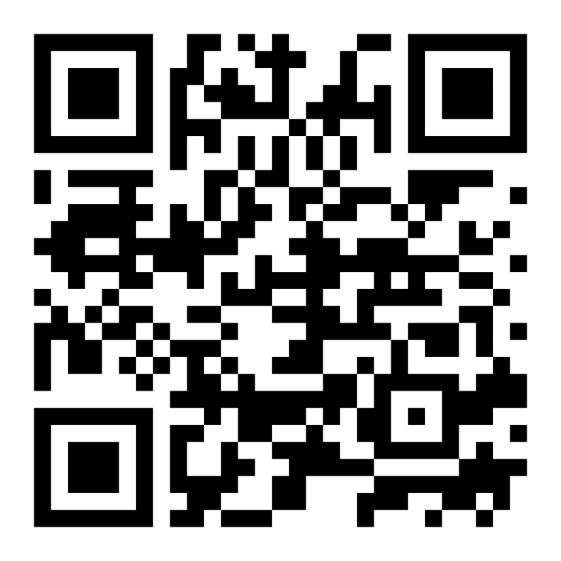 PayBox QR
